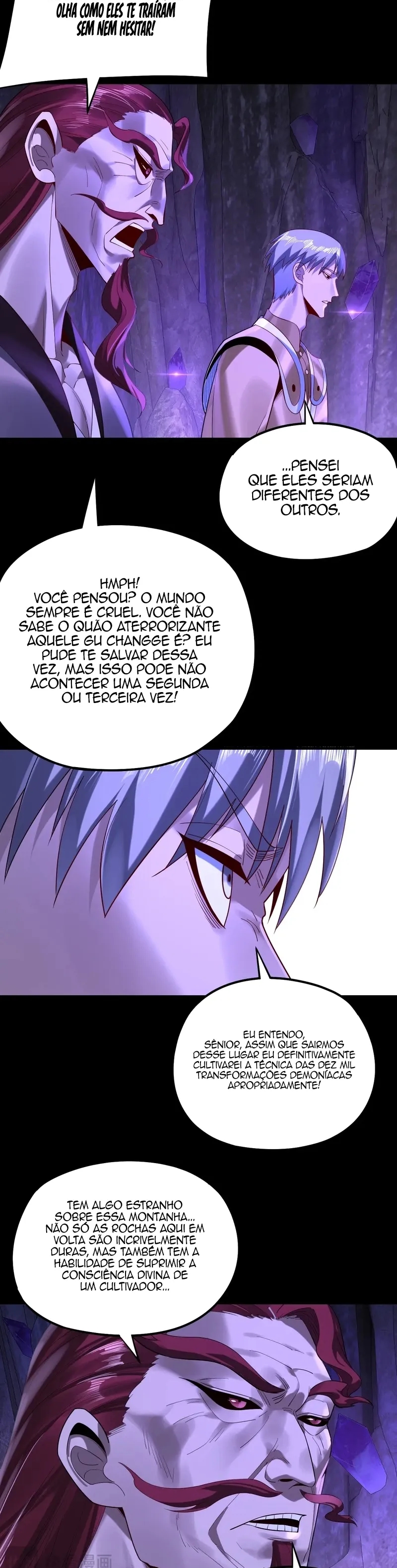 Página 13